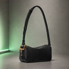 Gucci Half Horsebit Mini Bag 860784 AAFW0 1000 151213447 [P]