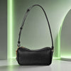 Gucci Half Horsebit Mini Bag 860784 AAFW0 1000 151213447 [P]