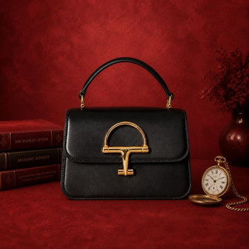 Gucci Siena Small Top Handle Bag 855536 AAFKB 1000 151213451