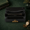 GUCCI Siena Medium Top Handle Bag 855535 AAFKB 1000 151213456 [P]