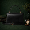 GUCCI Siena Medium Top Handle Bag 855535 AAFKB 1000 151213456 [P]