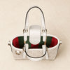 Gucci GG Emblem Mini Bag 855491 FAEUC 9641 151213470 [P]
