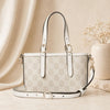 Gucci GG Emblem Mini Bag 855491 FAEUC 9641 151213470 [P]