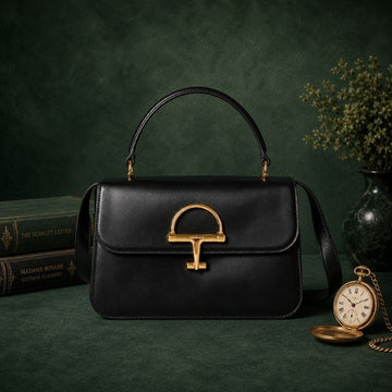 GUCCI シエナ ミディアム トップ ハンドルバッグ 855535 AAFKB 1000 151213456