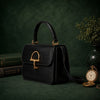 GUCCI Siena Medium Top Handle Bag 855535 AAFKB 1000 151213456 [P]