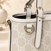 Gucci GG Emblem Mini Bag 855491 FAEUC 9641 151213470 [P]
