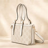 Gucci GG Emblem Mini Bag 855491 FAEUC 9641 151213470 [P]