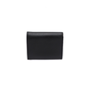 Fendi Compact Wallet with Logo 8M0387 kk82962271 156923037 [P]