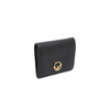 Fendi Compact Wallet with Logo 8M0387 kk82962271 156923037 [P]