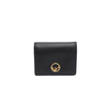 Fendi Compact Wallet with Logo 8M0387 kk82962271 156923037 [P]