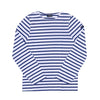 Saint James Long Sleeve T-Shirt 132715884 [P]