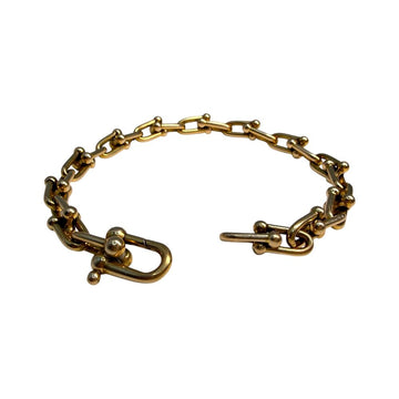 TIFFANY & CO Kleine Linkarmband aus 18 kt Gelbgold 75055471 156913850