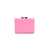 VIVIENNE WESTWOOD Geldbörse 64435027 156922946 [P]