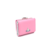 VIVIENNE WESTWOOD Geldbörse 64435027 156922946 [P]