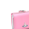 VIVIENNE WESTWOOD Geldbörse 64435027 156922946 [P]