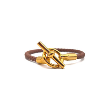 Hermes Glenn Bracelet L318165 156913945
