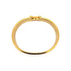 Hermes Click H Bracelet L451222 156913963 [P]
