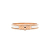 HERMES ミニクリックケリー ブレスレット L627365 156914018 [P]