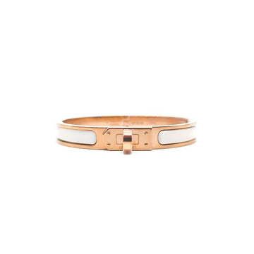 Hermes Mini Click Kelly Bracelet L627365 156914018