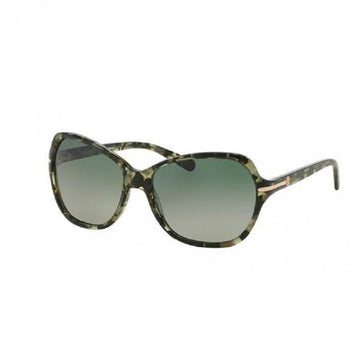 Tory Burch Women's Sunglasses 0TY7054 156914026