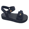 TORY BURCH スポーツサンダル 156914025 [P]