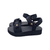 TORY BURCH スポーツサンダル 156914025 [P]