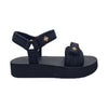 TORY BURCH スポーツサンダル 156914025 [P]