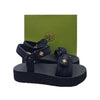 TORY BURCH スポーツサンダル 156914025 [P]