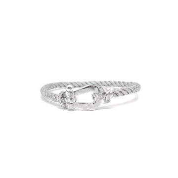FRED Foster Diamantarmband Groß L539445 156914065
