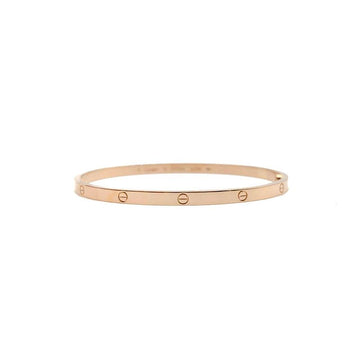 Cartier Love Bracelet Small L855950 156914071