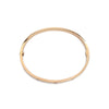 Cartier Love Bracelet Small L855950 156914071 [P]