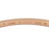 Cartier Love Bracelet Small L855950 156914071 [P]