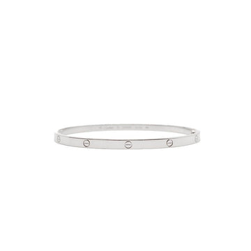 Cartier Love Bracelet Small L401626 156914100