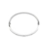 CARTIER ラブブレスレットスモール L401626 156914100 [P]