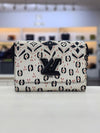 Louis Vuitton Twist MM Shoulder Bag M53032 156914281 [P]
