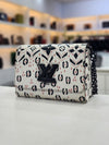 Louis Vuitton Twist MM Shoulder Bag M53032 156914281 [P]