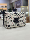 Louis Vuitton Twist MM Shoulder Bag M53032 156914281 [P]