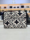 Louis Vuitton Twist MM Shoulder Bag M53032 156914281 [P]