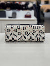 Louis Vuitton Twist MM Shoulder Bag M53032 156914281 [P]
