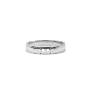Hermes Ever Herakles Ring L623197 156914294