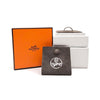HERMES エバー ヘラクレス リング L623197 156914294 [P]