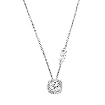 Michael Kors Women's Necklace 154772499