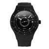 Swatch Leather Watch 154772461 [P]