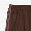 Needles Men's Long Pants A-Brown 154774596 [P]