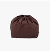 DRAGON DIFFUSION ダークブラウン レディース ポーチ インナーバッグ 154774564 [P]