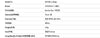 NEEDLES 公用バケットハット 154863098 [P]
