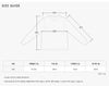 Maison Margiela Children's Sweatshirt 155438073 [P]