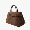 Manu Atelier Women’s Tote Bag 155438043 [P]