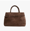 Manu Atelier Women’s Tote Bag 155438043 [P]