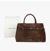 Manu Atelier Women’s Tote Bag 155438043 [P]